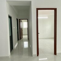 Bán Căn Thương Mại Chung Cư Cường Thuận Hỗ Trợ Vay 70%