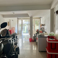Nhất Chi Mai Phường 13 Tân Bình Trung Tâm Sat Nhà Ga T3 Nhà 93M² 4Tầng Giá Bán 13 Tỷ Hơn Sổ Hoàn Công ,