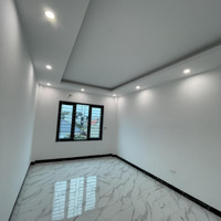 Bán Nhà 32M2 Giá Bán 2Tỷ 450 Triệu Ô Tô Cạnh Nhà, Sổ Đỏ Riêng Chuẩn Không Quy Hoạch Không Lỗi Phòng Thủy Nhà