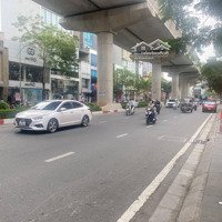 Bán Nhà Riêng 14,1 Tỷ, 51M2 Tại Cầu Giấy, View Đẹp, Giá Siêu Hời