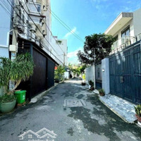 Bán Gấp Đất Ngộp Đ. Thạnh Mỹ Lợi Q2 Cũ, Gần Ngân Hàng Vib Cát Lái. Diện Tích: 80M2, Hẻm 6M, Bao Ra Sổ