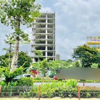 Bán Lô Đất Cực Đẹp Mặt Tiền 10M Ngay Gần Mặt Đường Văn Cao, Hải An, Hải Phòng. Liên Hệ: 0936 577 587