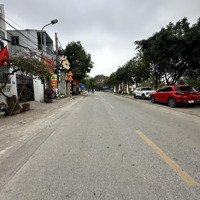 Đất Vàng Đông Anh -83M2 -Mt5M. Đường Thông Oto -Đầu Tư Siêu Lời