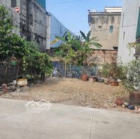 Đất Vàng Đông Anh -83M2 -Mt5M. Đường Thông Oto -Đầu Tư Siêu Lời