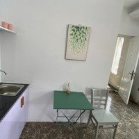Cho Thuê Cc Mini 1 Phòng Ngủ 1 Vệ Sinh 35M2, 6,9 Triệu Ở Đường 30, P 6, Gò Vấp, Hcm Hot!