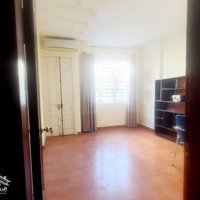 Nhà Đẹp, Thoáng Mát, Ở Sướng. Chỗ Thuê Nhà Riêng Phố Vĩnh Hồ. Gần Ô Tô.