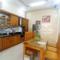 Nhà Đẹp, Thoáng Mát, Ở Sướng. Chỗ Thuê Nhà Riêng Phố Vĩnh Hồ. Gần Ô Tô.
