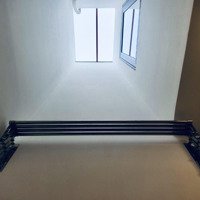 Quận 2 Phường Cát Lái, Phòng Trọ 30M 2, 4,5 Triệu/Tháng, Khu Văn Minh, Ko Chung Chủ
