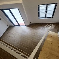 Quận 2 Phường Cát Lái, Phòng Trọ 30M 2, 4,5 Triệu/Tháng, Khu Văn Minh, Ko Chung Chủ
