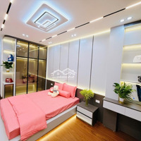 Thuỵ Khuê ,Có 1 Không 2 Siêu Hiếm ,Nhà Đẹp Full Nội Thất , Ở Ngay Diện Tích: 29M2 X Mt3Met X 4Tầng (6,1Ty Tl