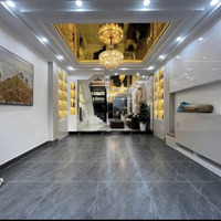 Gấp Gấp! Cần Bán Nhà Đường Bàn Cờ Phường 2 Quận 3 Giá Bán 3Tỷ680/62M2(5X12,4M) Sổ Sẵn Sang Tên Ngay