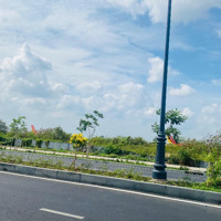 Đường 12M _ Căn Góc 2Mt Đường C12, P13 - Ngay Sân Bay. Diện Tích: 51M2 [Vuông Vức]. Nhỉnh Hơn 10 Tỷ
