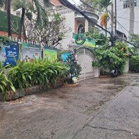 Nhà Đẹp, 4 Tầng, Tân Phú, Nguyễn Thị Thập, Quận 7, Dt: 4X15M, Nhỉnh 8 Tỷ