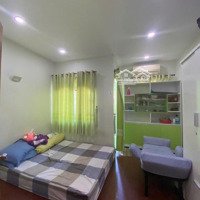 Nhà Đẹp, 4 Tầng, Tân Phú, Nguyễn Thị Thập, Quận 7, Dt: 4X15M, Nhỉnh 8 Tỷ