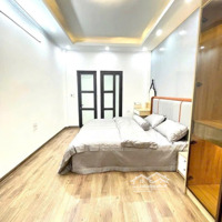 Rẻ Nhất Khu Vực Tây Hồ - Hàng Xóm Ciputra - 20M Ra Ô Tô - 30M X 5 Tầng - Giá Bán 5.75 Tỷ .