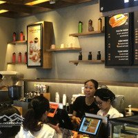 Shop Chân Đế Mặt Đường 52M Trục Chính Vinhomes Ocean Park - Cho Thuê Được 65 Triệu/Tháng