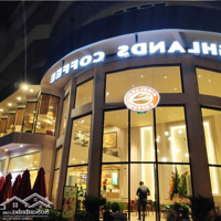Shop Chân Đế Mặt Đường 52M Trục Chính Vinhomes Ocean Park - Cho Thuê Được 65 Triệu/Tháng