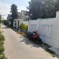 Trảng Kèo 10, Sát Đường Nhựa Nguyễn Chí Thanh Mới Mở.diện Tích115M2 Chỉ 21 Trm