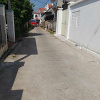 Trảng Kèo 10, Sát Đường Nhựa Nguyễn Chí Thanh Mới Mở.diện Tích115M2 Chỉ 21 Trm