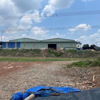 Bán Đất Nền Đường Tổ 30, Kp Thắng Lợi, Tt Tân Phú, Huyện Đồng Phú, Tỉnh Bình Phước