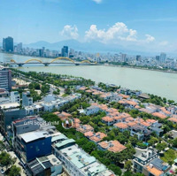 Cho Thuê Biệt Thự 2 Mặt Tiền Euro Village 1 Đường Bằng Lăng 2. Liên Hệ: 0934773999