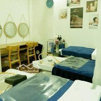 Cho Thuê Nhà Mặt Tiền Vườn Lài Phù Hợp Spa,Thẩm Mỹ, Kd Mua Bán, Công Ty, Trung Tâm Ngoại Ngữ.