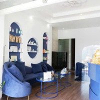 Cho Thuê Nhà Mặt Tiền Vườn Lài Phù Hợp Spa,Thẩm Mỹ, Kd Mua Bán, Công Ty, Trung Tâm Ngoại Ngữ.