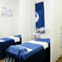 Cho Thuê Nhà Mặt Tiền Vườn Lài Phù Hợp Spa,Thẩm Mỹ, Kd Mua Bán, Công Ty, Trung Tâm Ngoại Ngữ.