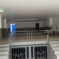 Cho Thuê Cửa Hàng, Ki Ốt 90M2, Giá Tốt 16 Triệu, Lê Văn Thọ, P 11, Gò Vấp, Hcm