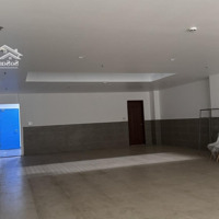 Cho Thuê Cửa Hàng, Ki Ốt 90M2, Giá Tốt 16 Triệu, Lê Văn Thọ, P 11, Gò Vấp, Hcm