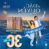 Cần Bán Căn Hộ 2 Phòng Ngủdự Án Fresia Riverside P. Tân Vạn- Biên Hòa Giá Bán 1.56 Tỷ Hotline 0933722992