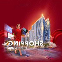 Chính Chủ Gửi Bán Gấp Studio Glory Heights View Hồ Bơi Trực Diện