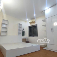 Bán Nhà Riêng 5 Tầng Mới Xây Mỗ Lao Hà Đông Diện Tích: 51M Giá Hấp Dẫn 7,6Tỷ