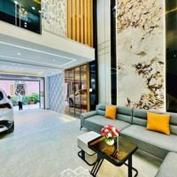 Chủ Nhà Có Việc Về Quê Định Cư Cần Bán Gấp Căn Nhà Phan Văn Trị, Phường 2, Quận 5. Giá Bán 3Tỷ650, 55M2