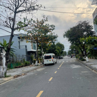 Bán Nhà 3 Tầng Đường Nguyễn Đức An Sát Biển Mỹ Khê Giá Tốt Nhất Phù Hợp Đầu Tư Cho Thuê Và Ở