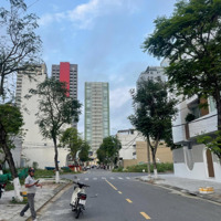Bán Nhà 3 Tầng Đường Nguyễn Đức An Sát Biển Mỹ Khê Giá Tốt Nhất Phù Hợp Đầu Tư Cho Thuê Và Ở