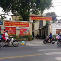 Bán Nhà Mặt Phố Nguyễn Văn Nghi, 320 Tỷ, 3868.3M2, 7 Phòng Ngủ+ 5 Vệ Sinh Giá Siêu Hời