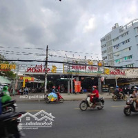 Bán Nhà Mặt Phố Nguyễn Văn Nghi, 320 Tỷ, 3868.3M2, 7 Phòng Ngủ+ 5 Vệ Sinh Giá Siêu Hời