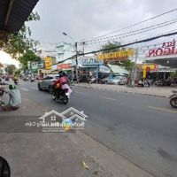 Bán Nhà Mặt Phố Nguyễn Văn Nghi, 320 Tỷ, 3868.3M2, 7 Phòng Ngủ+ 5 Vệ Sinh Giá Siêu Hời