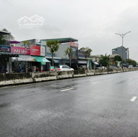 Bán Đất Mặt Tiền Hoàng Văn Thái, Liên Chiểu, Đà Nẵng