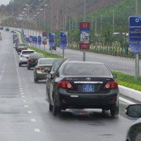Bán Đất Mặt Tiền Hoàng Văn Thái, Liên Chiểu, Đà Nẵng