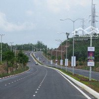 Bán Đất Mặt Tiền Hoàng Văn Thái, Liên Chiểu, Đà Nẵng