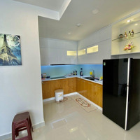 Cho Thuê Cộng Hòa Plaza, Quận Tân Bình, 2 Phòng Ngũ, 2 Vệ Sinh, Giá Bán 12 Triệu. Liên Hệ:0936571849Hồng