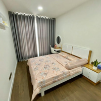Cho Thuê Cộng Hòa Plaza, Quận Tân Bình, 2 Phòng Ngũ, 2 Vệ Sinh, Giá Bán 12 Triệu. Liên Hệ:0936571849Hồng