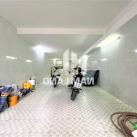 Cho Thuê Nhà Full Nội Thất Hầm Trệt 3 Lầu Đường 31E Phường An Phú