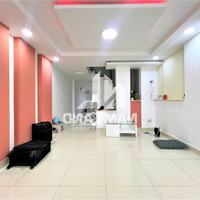 Cho Thuê Nhà Full Nội Thất Hầm Trệt 3 Lầu Đường 31E Phường An Phú