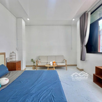 Cho Thuê Chung Cư Mini - 2 Phòng Ngủ 1 Vệ Sinhdiện Tích 70M2 - Full Nt Mới 100% - Ngay Trung Tâm Phú Nhuận