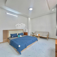 Cho Thuê Chung Cư Mini - 2 Phòng Ngủ 1 Vệ Sinhdiện Tích 70M2 - Full Nt Mới 100% - Ngay Trung Tâm Phú Nhuận