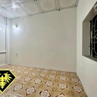 ◄  ► BÁN NHÀ 2 TẦNG THOÁNG ĐẸP XE TẢI NHỎ ĐỖ CỬA : ► PHẠM TỬ NGHI - THIÊN LÔI - VĨNH NIỆM - LÊ CHÂN - HẢI PHÒNG