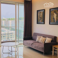 Bán 2 Phòng Ngủsarimi View Công Viên 12,7 Tỷ - Sổ Hồng Sẵn